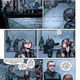 Illustration for article titled After 24 Pages I Finally Care About the Heroine of emThe Last of Us/em